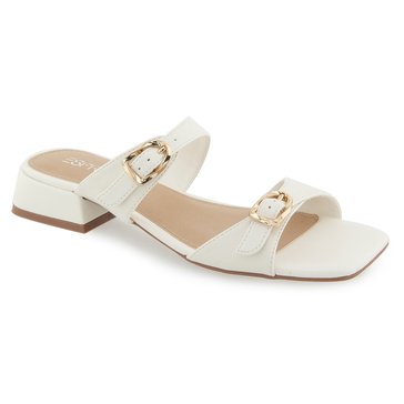 Esprit Women's Megan Sandal