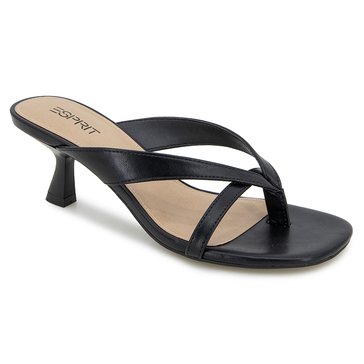 Esprit Women's Echo Heeled Sandal