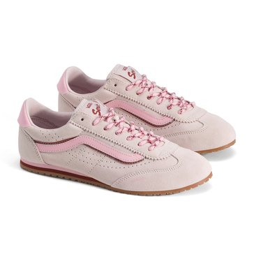 Vans Women's Super Low Pro Skate Shoe