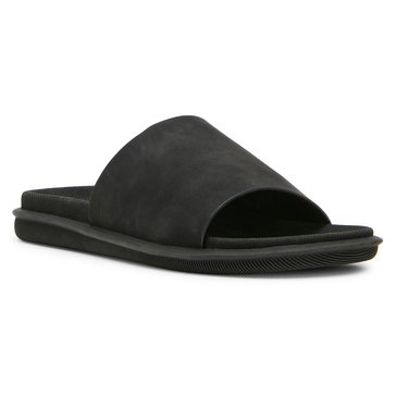 Madden Men's Alden Slide
