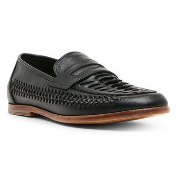 Madden Men's Josten Loafer
