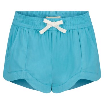Billabong Big Girls' Mad For You Shorts