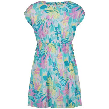 Billabong Big Girls' Wave Whisperer Dress