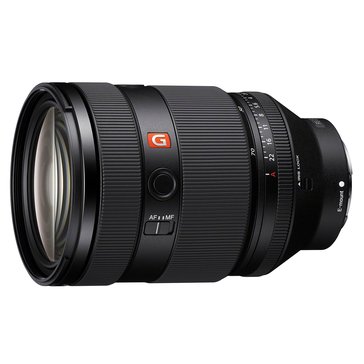 Sony FE 28-70mm f/2 GM Lens (Sony E)