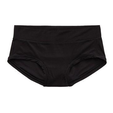 Aerie Women's SMOOTHEZ Everyday Boybrief Underwear