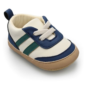 Carter's Baby Boys Athletic Sneaker