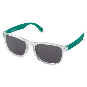 Carter's Baby Boys Clear Sunglasses