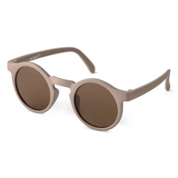 Carter's Baby Boys Round Sunglasses
