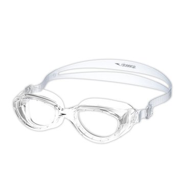 Speedo Futura Hydrospex Goggles