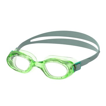 Speedo JR Futura Hydrospex