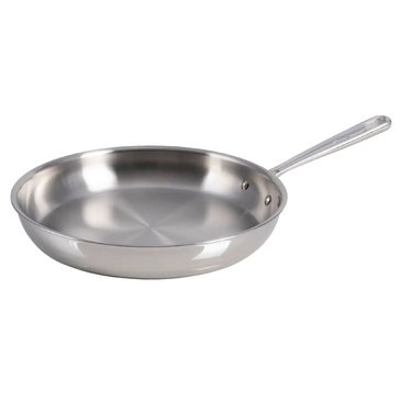T-Fal Essentials Pro Stainless Steel Sauce Pan