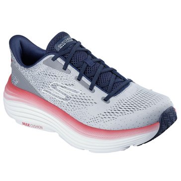 Skechers Men's Endeavour Max Cushion Kauska Sneaker