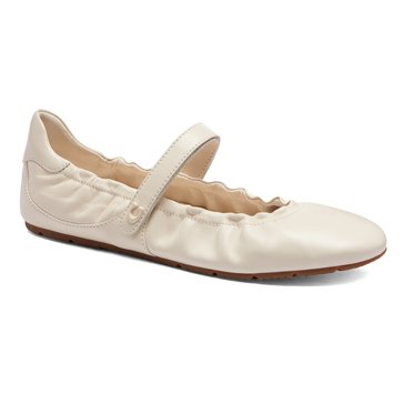Coach Women's Soft Mary Jane Sneaker
