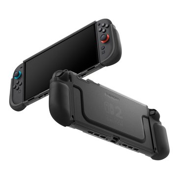 Nintendo Switch 2 Ultra Hybrid Protective Gaming Case