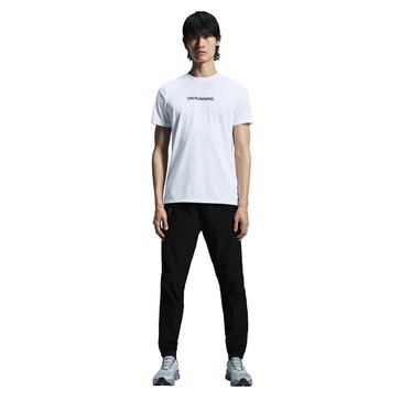 On Men's Core Pants