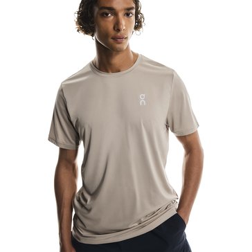 On Men's Core Tee