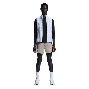 On Men's Performance 5