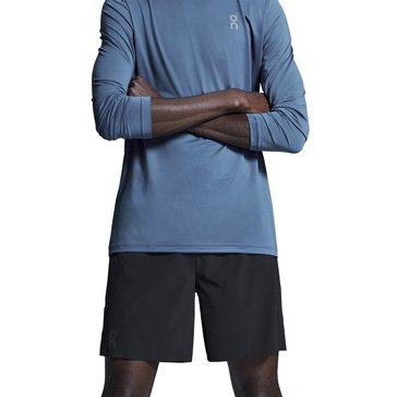 On Men's Performance 7