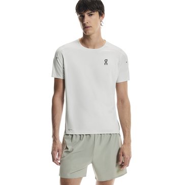 On Men's Performance Tee
