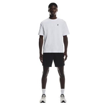 On Men's Focus Shorts