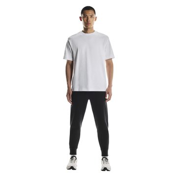 On Men's Focus Tech Sweatpants