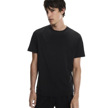 On Men's Focus Tee