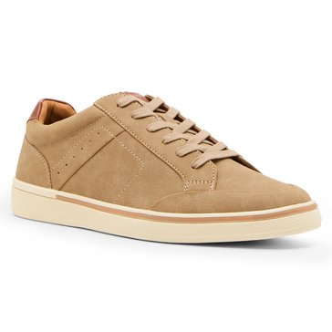 Madden Men's Zion Sneaker
