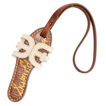 Sam Edelman Bay Charm