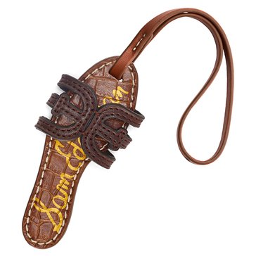 Sam Edelman Bay Charm