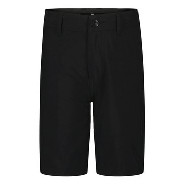 Quiksilver Big Boys' Union Amphibian Shorts