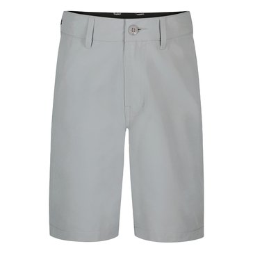 Quiksilver Big Boys' Union Amphibian Shorts