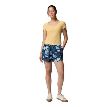Columbia Women's Vital Valley Print 5