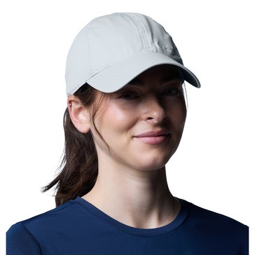 Columbia Women's Coolhead III Ball Cap