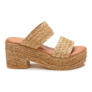 Beach by Matisse Women's Ocean Ave Sandal
