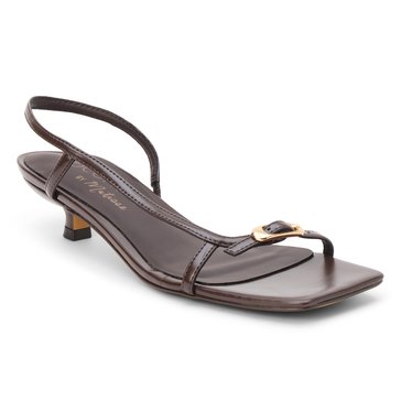 Coconuts by Matisse Women's Fernando Sandal