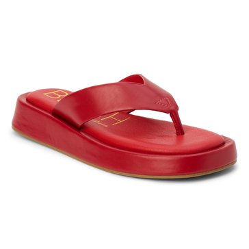 Beach by Matisse Women's Mallorca Flip Flop