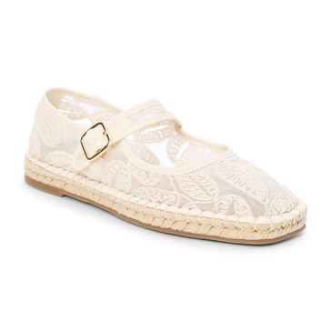 Coconuts by Matisse Women's Meg Flat