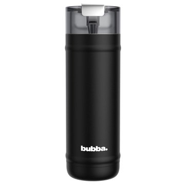 BubbaDual Sip Lid Water Bottle, 32oz