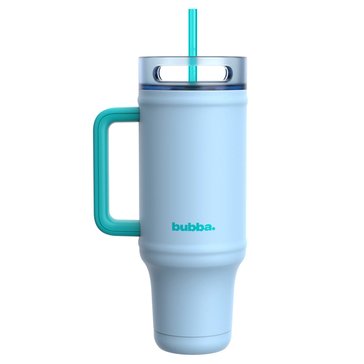BubbaTumbler with Handler, 40oz