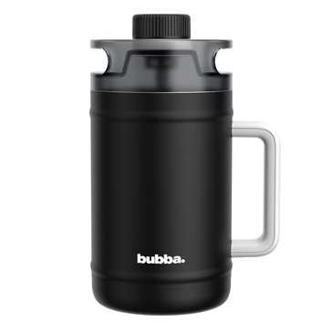 Bubba Keg Water Bottle, 52oz