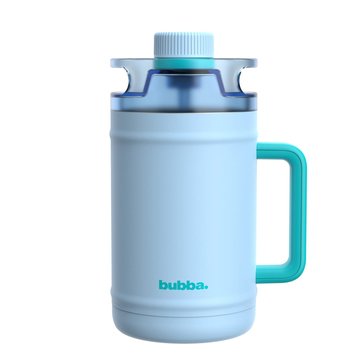 Bubba Keg Water Bottle, 52oz