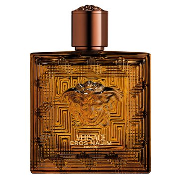 Versace Eros Najim Pour Homme Parfum