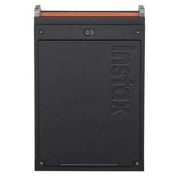 FujiFilm instax Mini Link+ Smartphone Printer