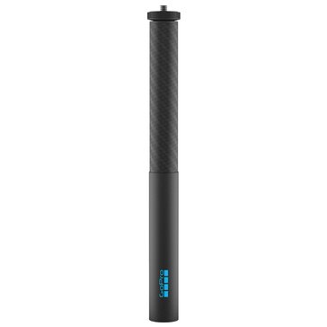 GoPro Carbon Fiber Extension Pole