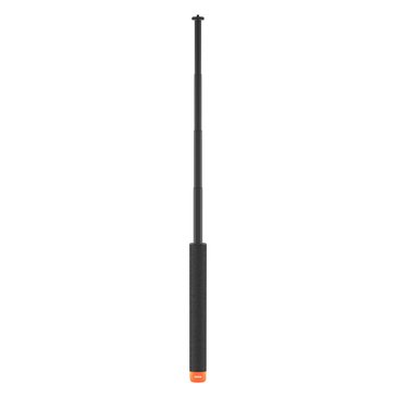 GoPro Floating Extension Pole