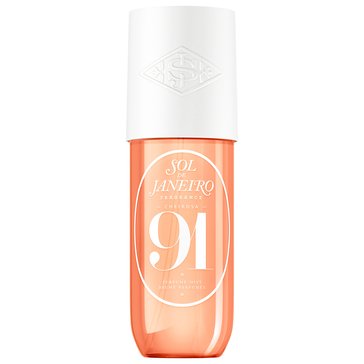 Sol de Janeiro Cheirosa 91 Perfume Mist
