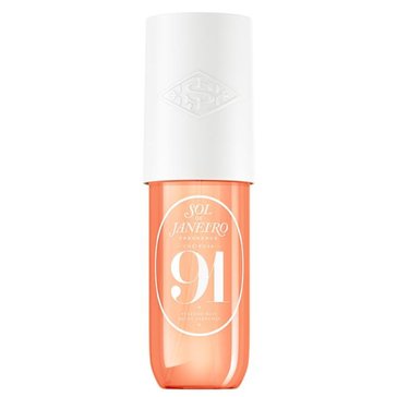 Sol de Janeiro Cheirosa 91 Perfume Mist