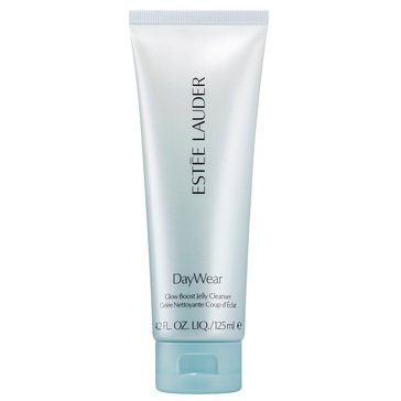 Estee Lauder DayWear Glow Boost Jelly Cleanser