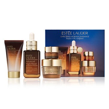 Estee Lauder Advanced Night Repair Skincare Gift Set