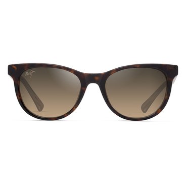 Maui Jim Women's Lonomea Sunglasses